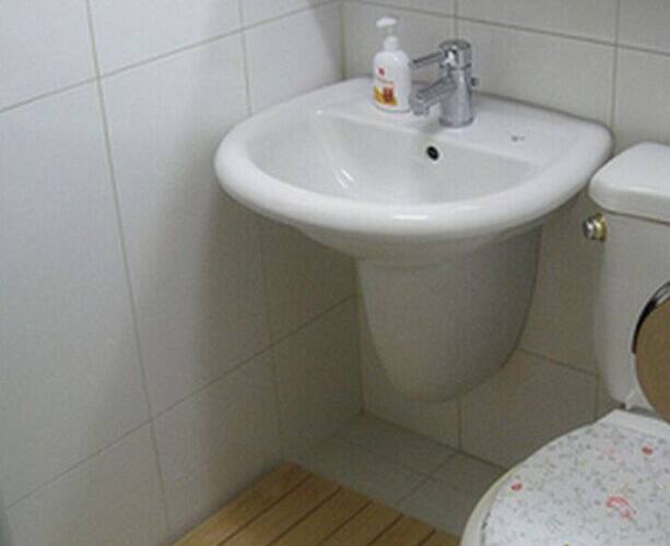 Hotel Sabri Gulshan, Haridwar 5